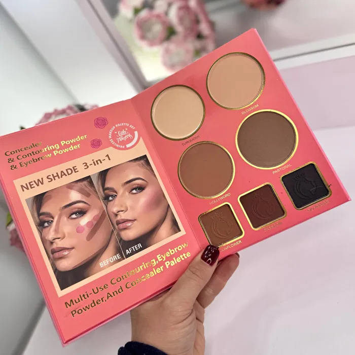 картинка галереї