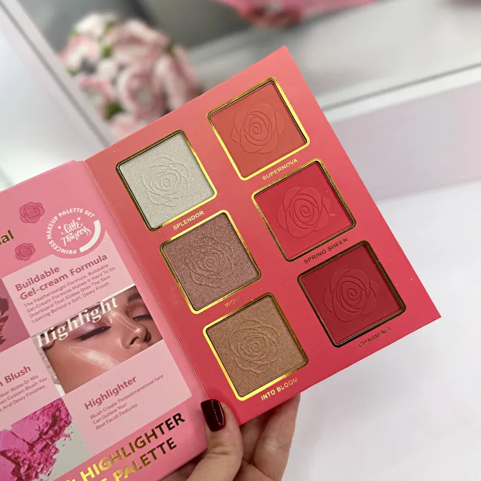 картинка галереї