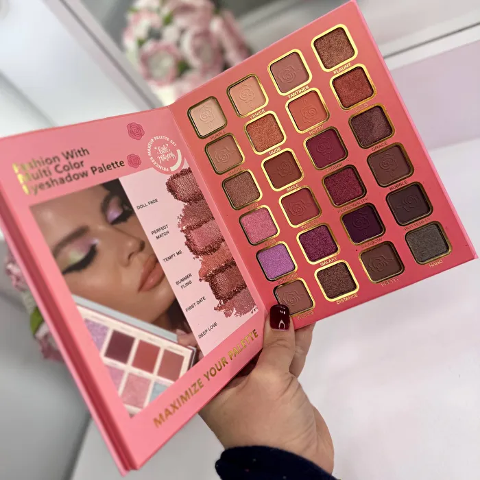 картинка галереї