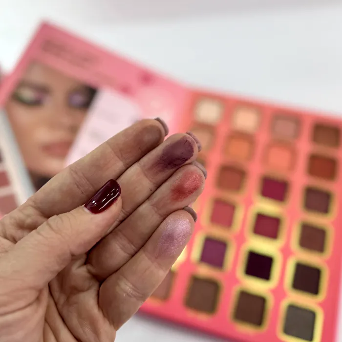 картинка галереї