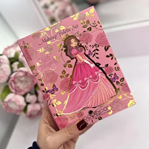 Головна картинка товару