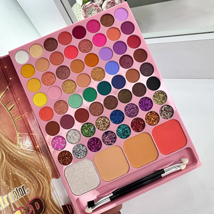 картинка галереї