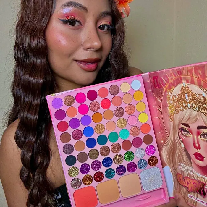 картинка галереї