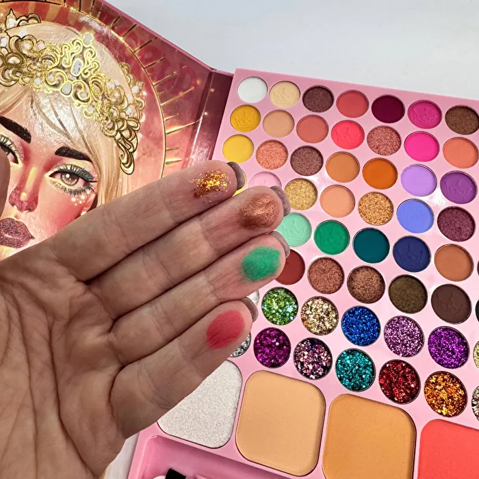 картинка галереї