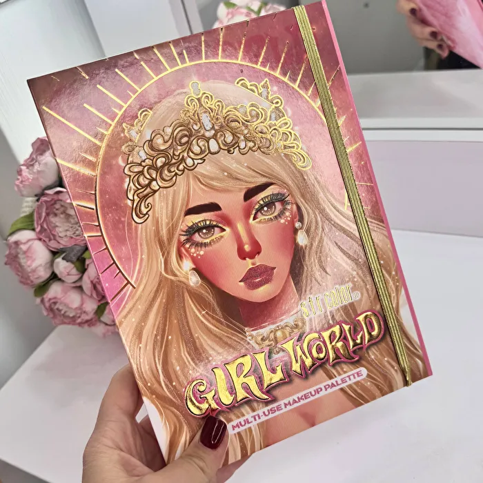 картинка галереї