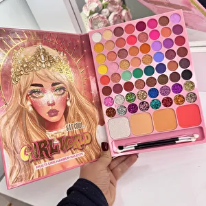 Головна картинка товару