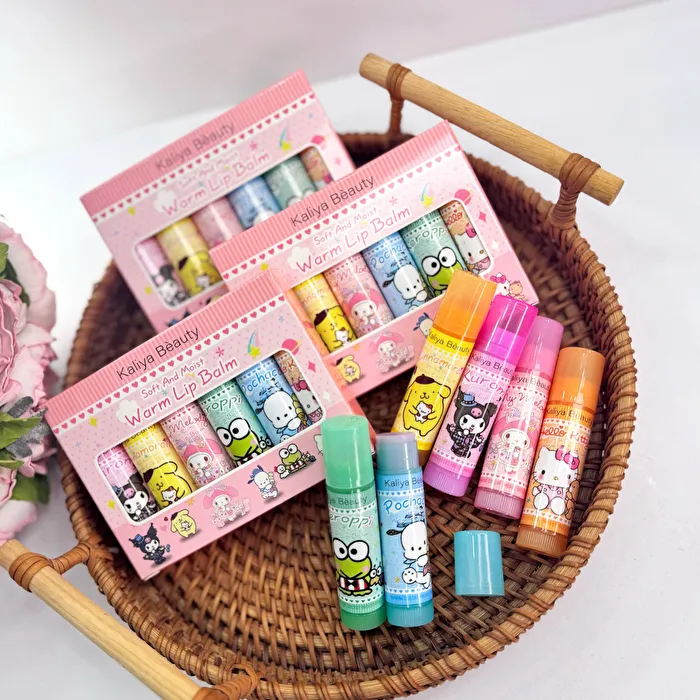 картинка галереї