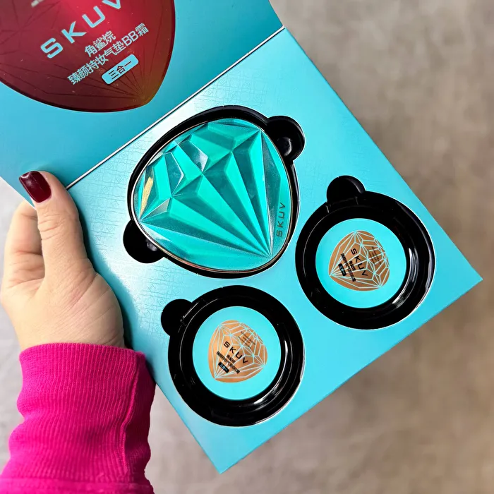 картинка галереї