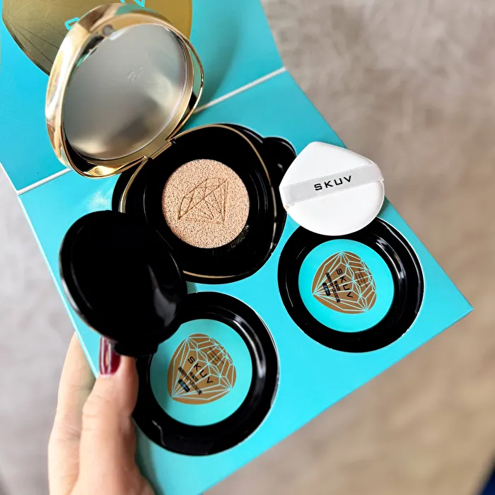 картинка галереї