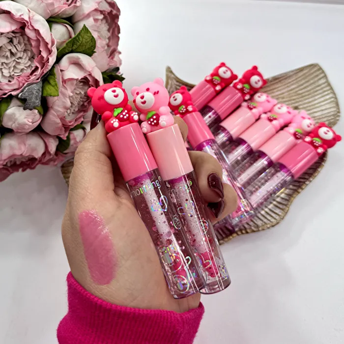 картинка галереї