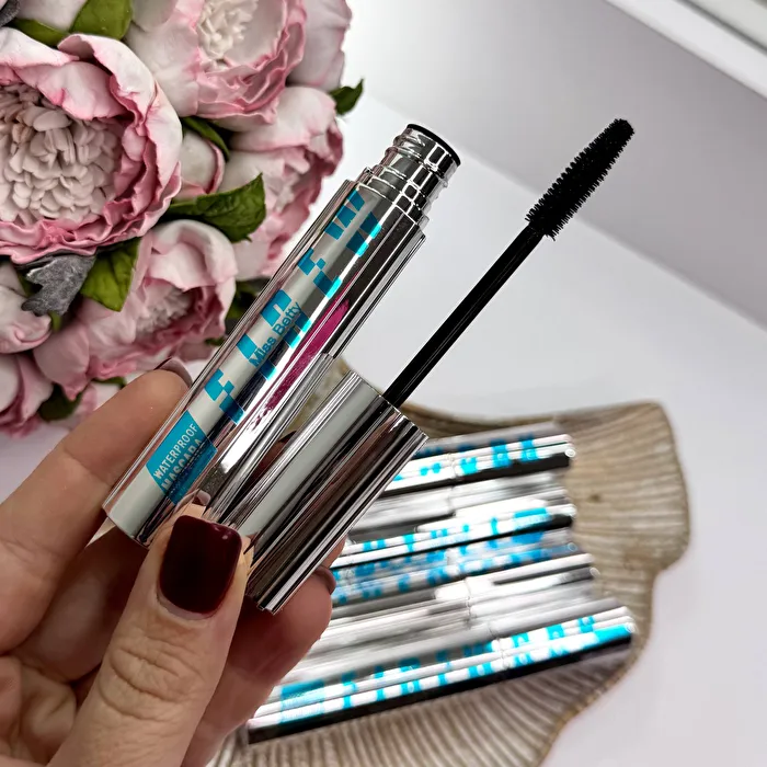 картинка галереї