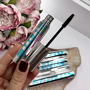 Головна картинка товару