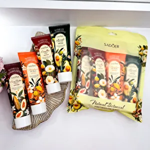 Головна картинка товару