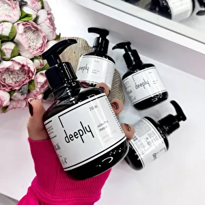 Головна картинка товару