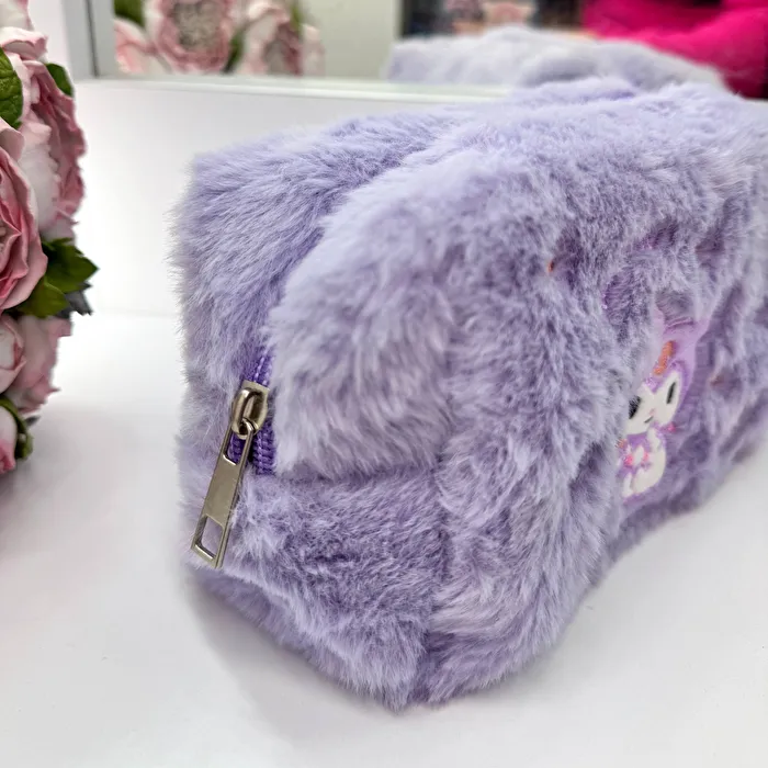 картинка галереї