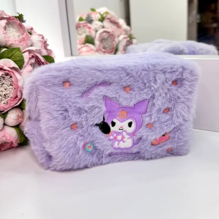 картинка галереї