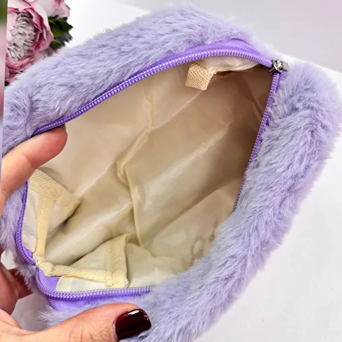 картинка галереї