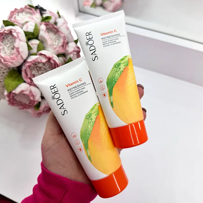 картинка галереї