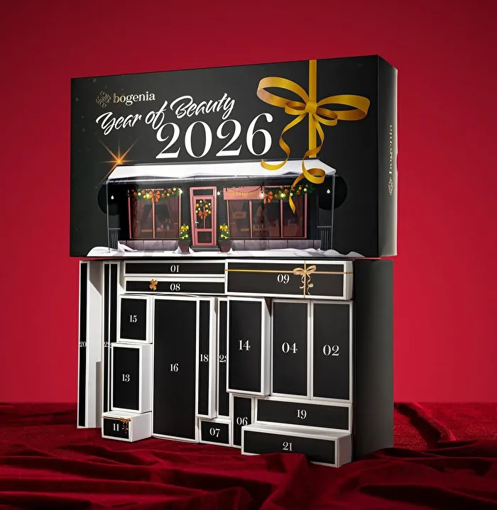 картинка галереї