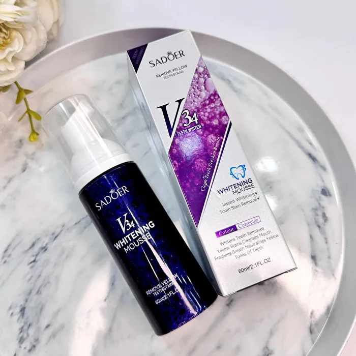 картинка галереї