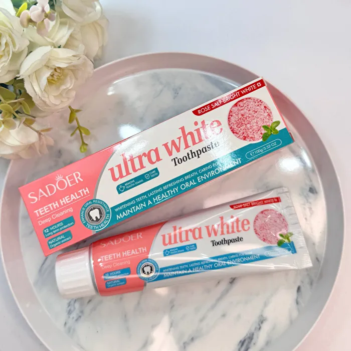 картинка галереї