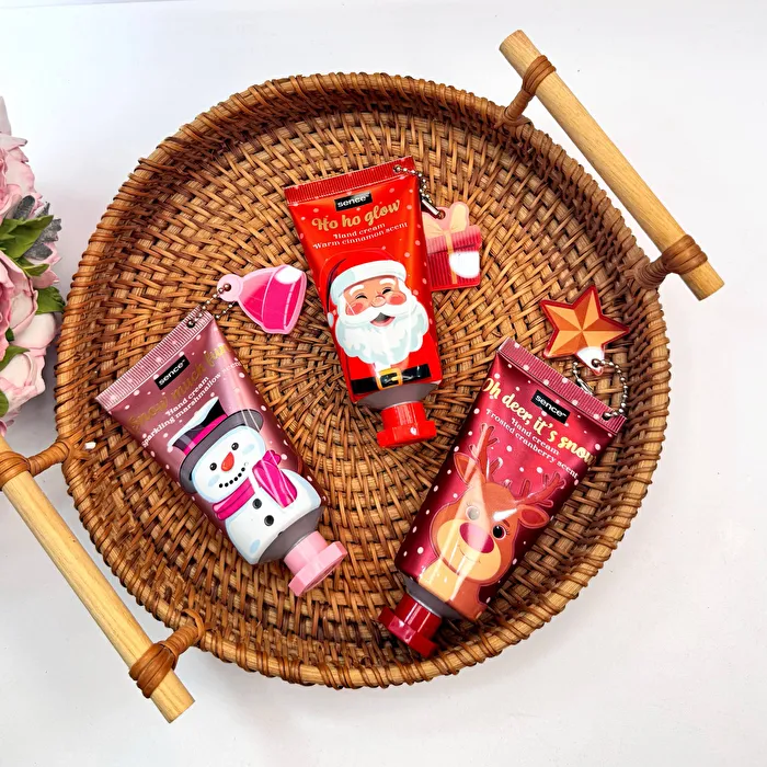 картинка галереї