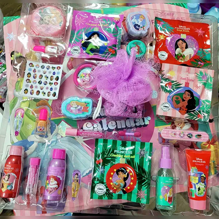 картинка галереї