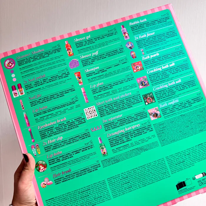 картинка галереї