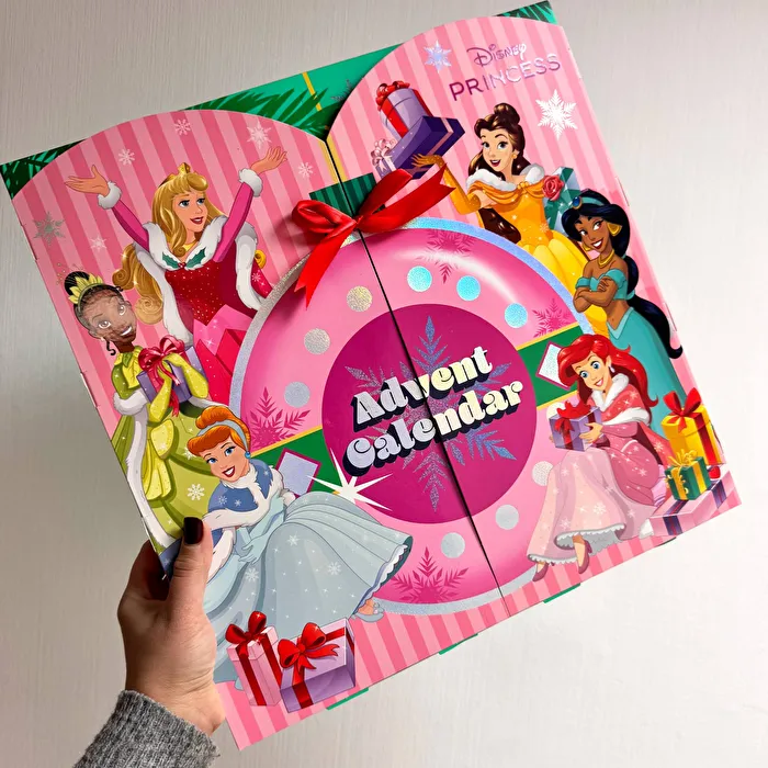 картинка галереї