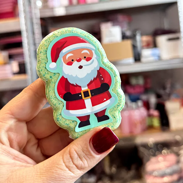 картинка галереї