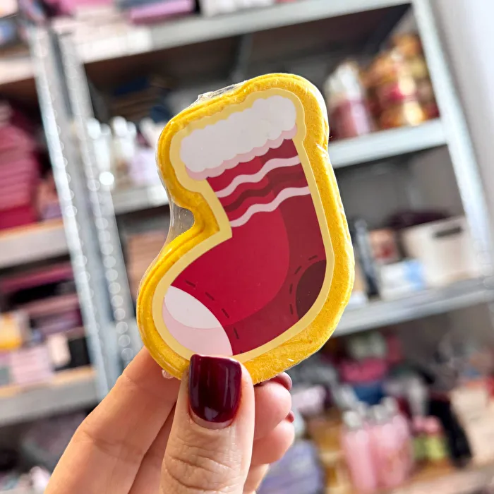 картинка галереї