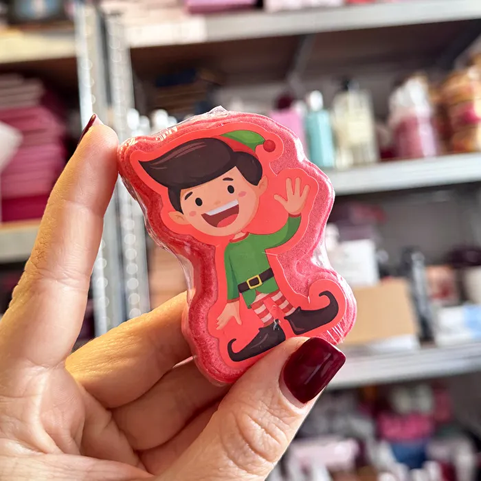 картинка галереї