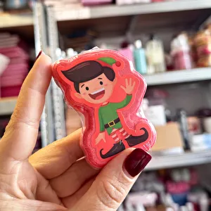 Головна картинка товару