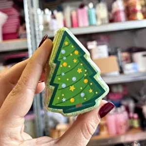 Головна картинка товару