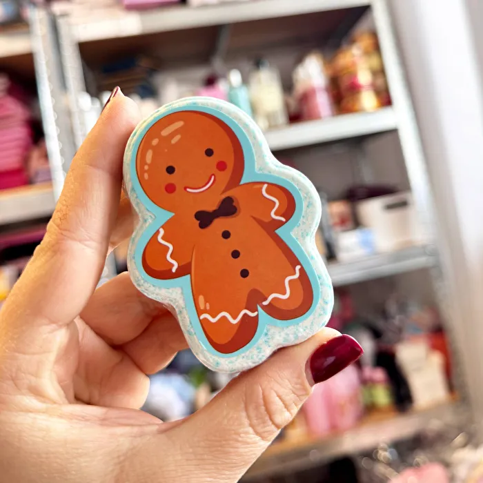 картинка галереї