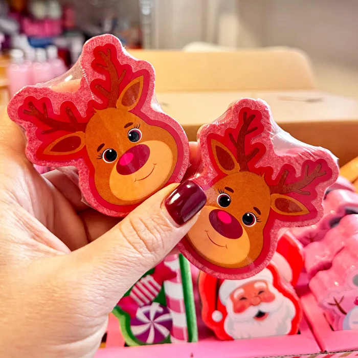 картинка галереї