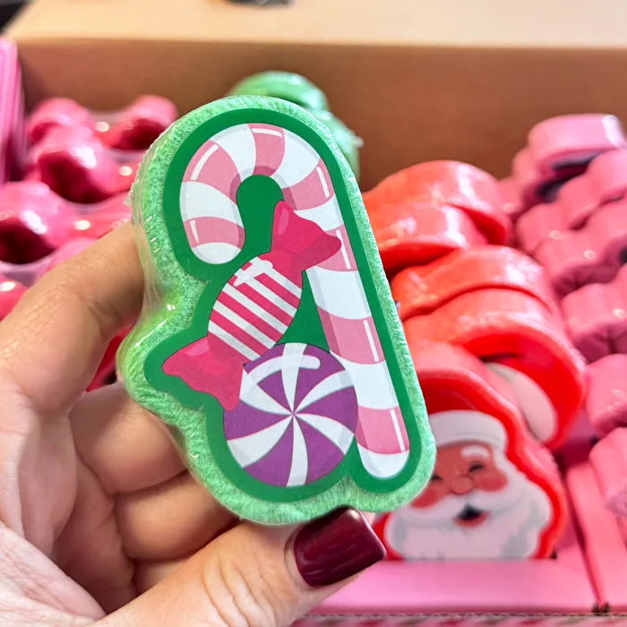 картинка галереї