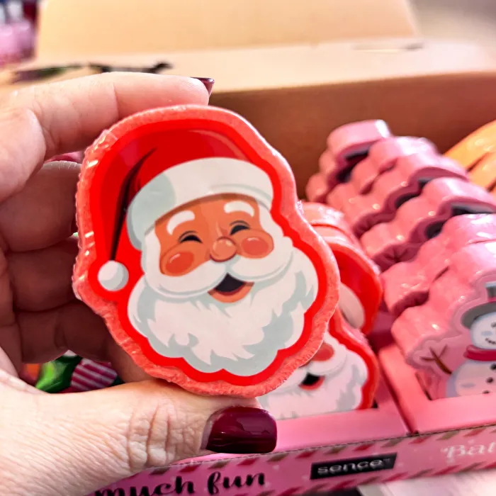 картинка галереї