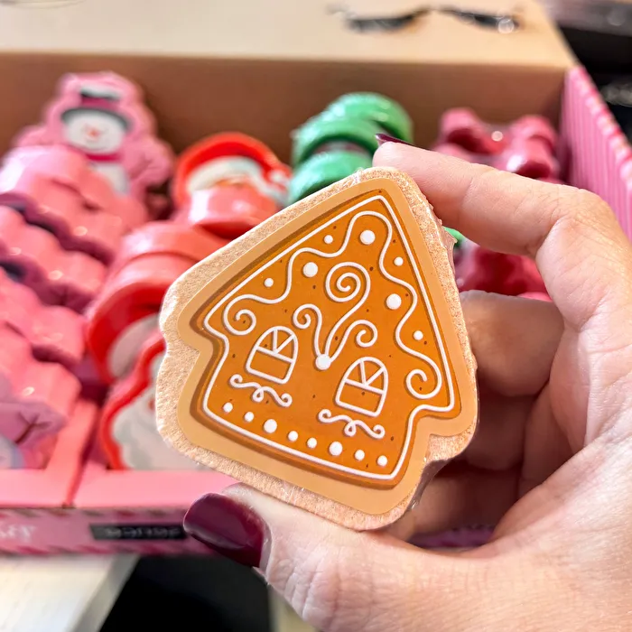 картинка галереї