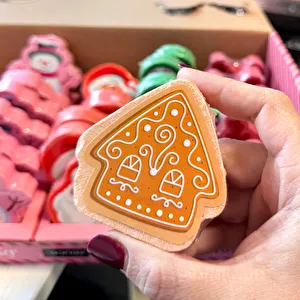 Головна картинка товару