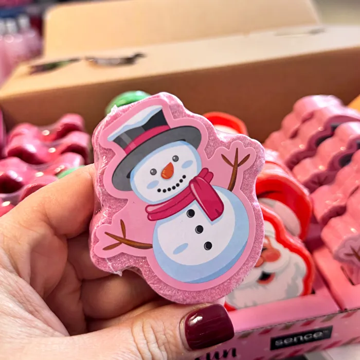 картинка галереї