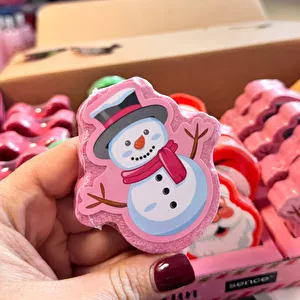 Головна картинка товару