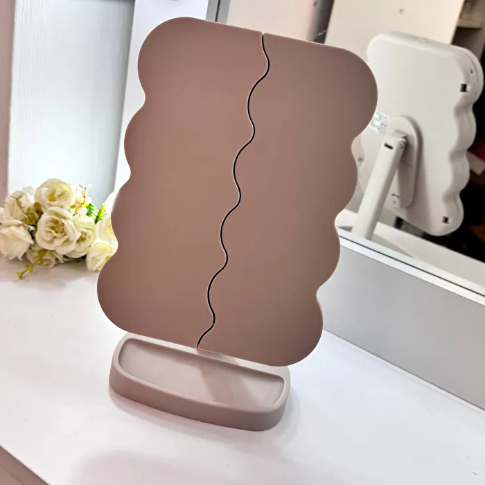 картинка галереї