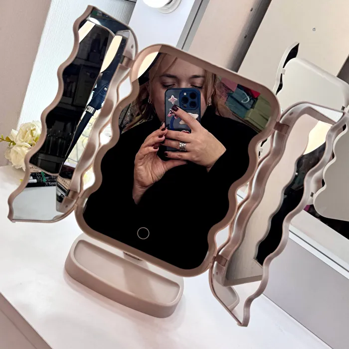 картинка галереї