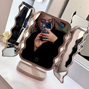 Головна картинка товару