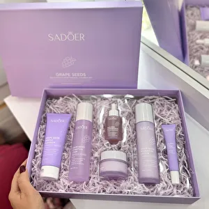 Головна картинка товару