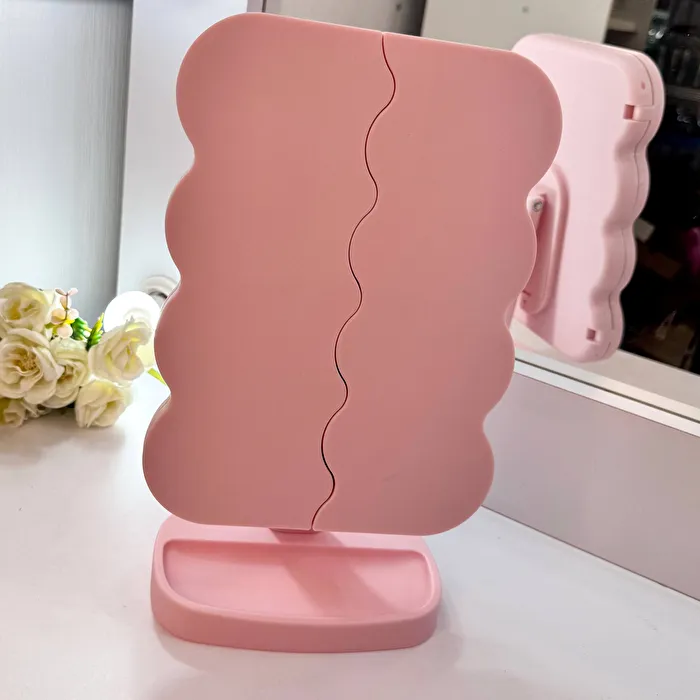 картинка галереї