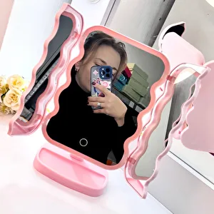 Головна картинка товару