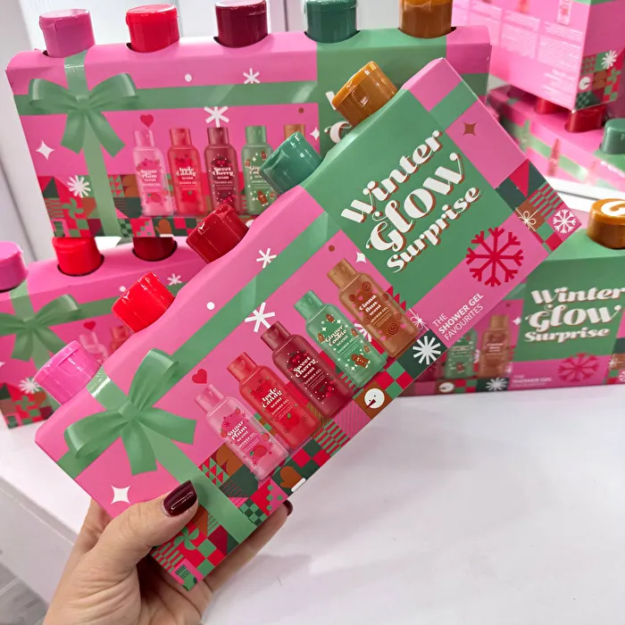 картинка галереї