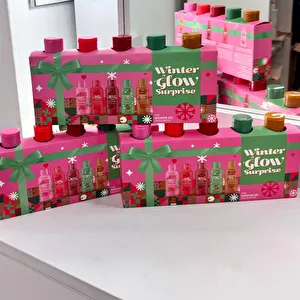 Головна картинка товару